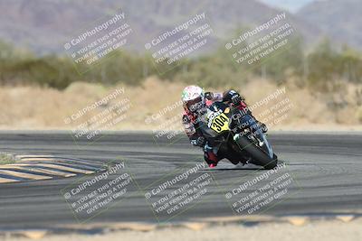 media/Nov-02-2025-CVMA (Sun) [[337aff29ab]]/Race 11-Amateur Supersport Open/